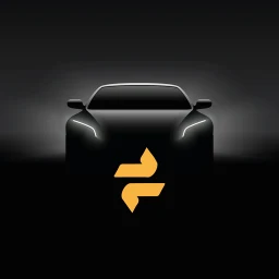 Icono de T-Partner