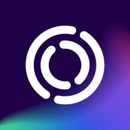Icono de Free2move | Car Share & Rental